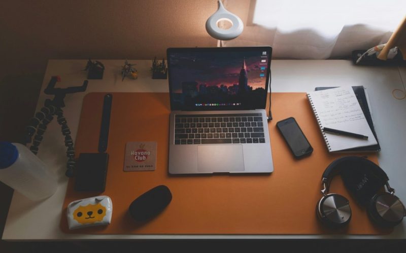 AI Act, nouveaux modèles : quelles actualités IA lire en PME ?