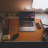 AI Act, nouveaux modèles : quelles actualités IA lire en PME ?