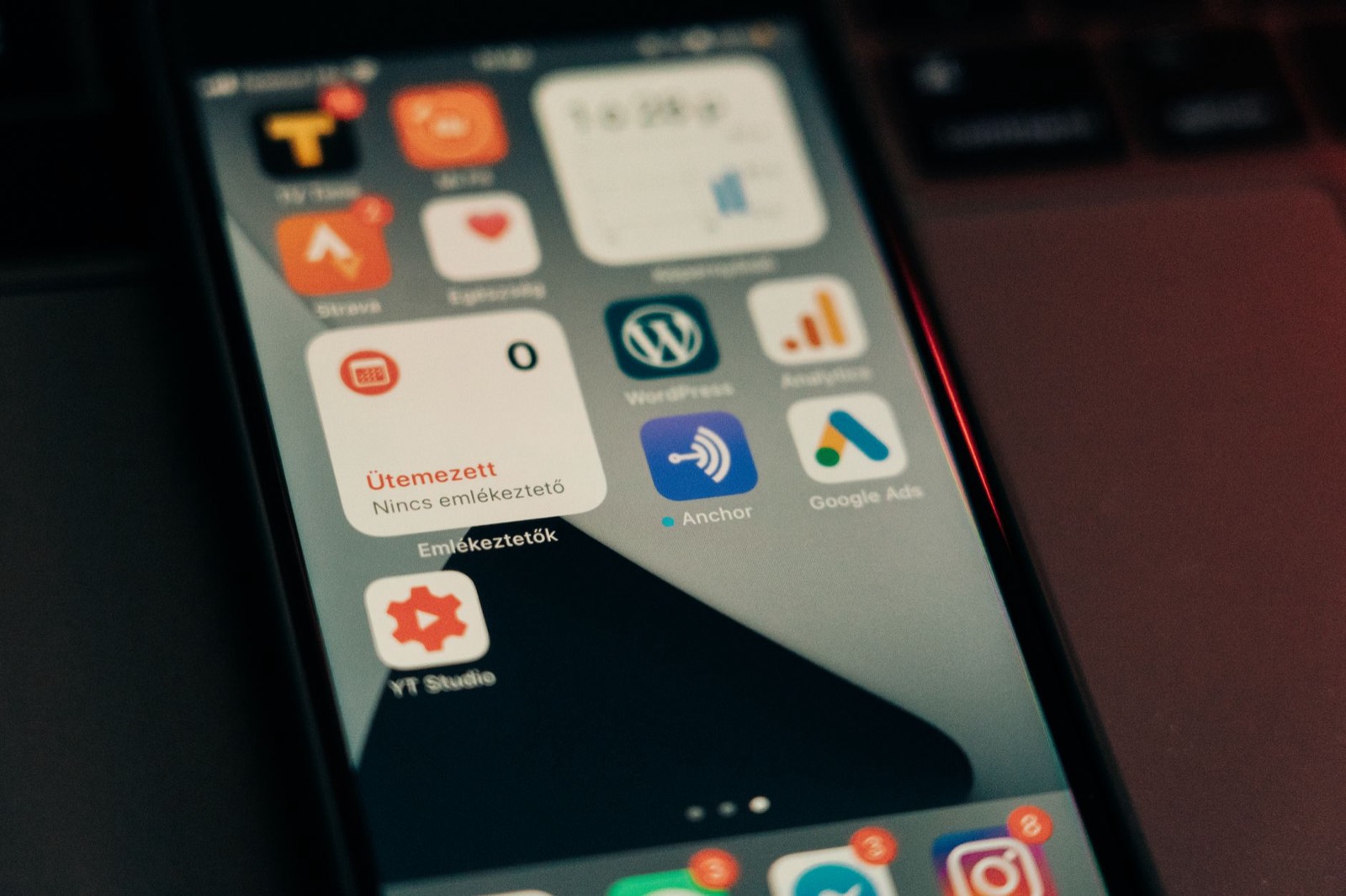 Contrat de maintenance WordPress : ce qu&rsquo;il doit couvrir en sécurité