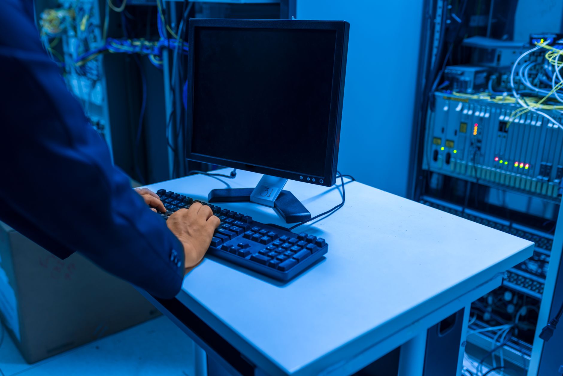 Les meilleurs serveurs SMTP gratuits : envoyez des e-mails sans frais