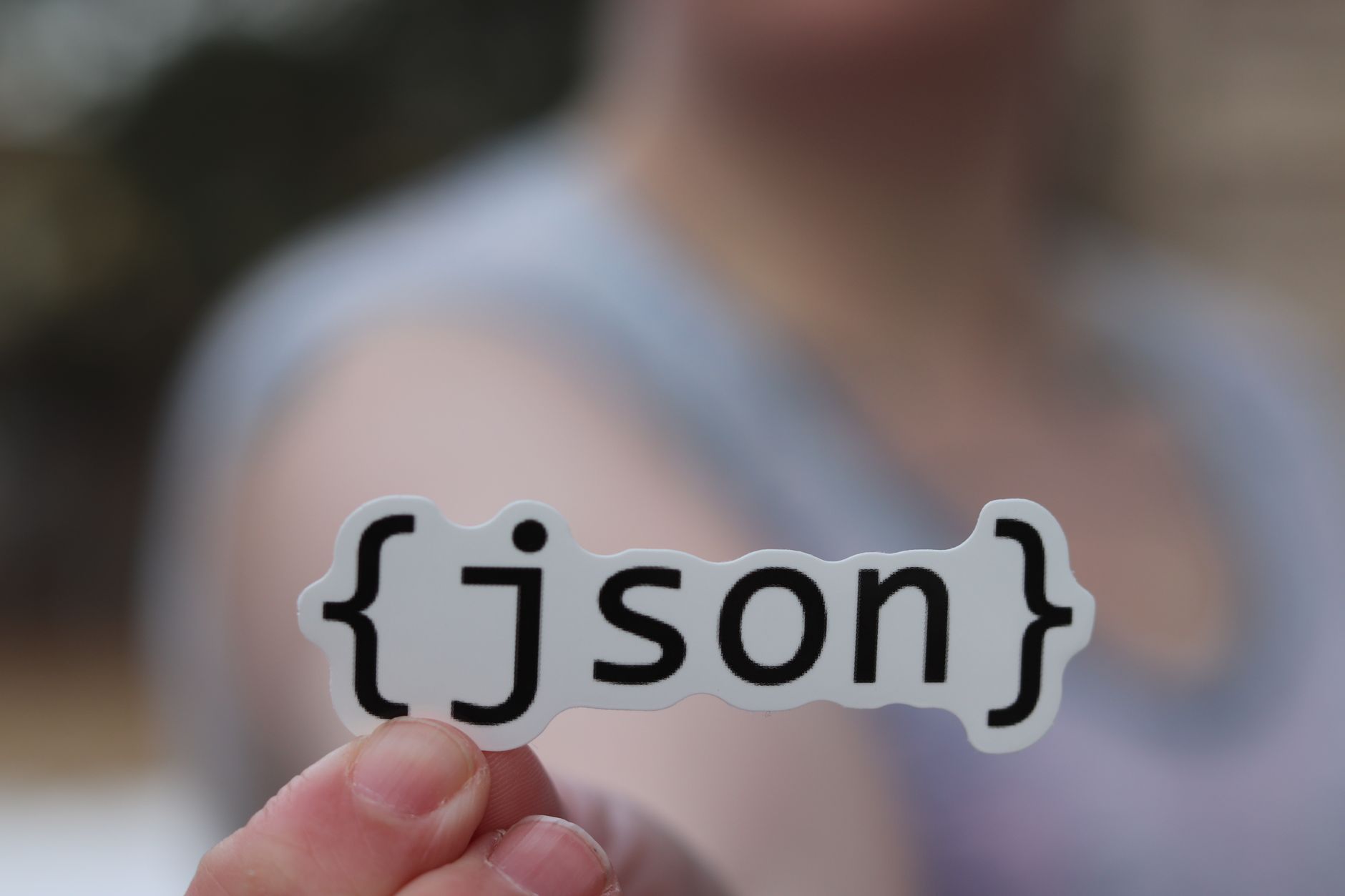 Vulnérabilités du noyau Linux : un risque sous-estimé pour votre infrastructure