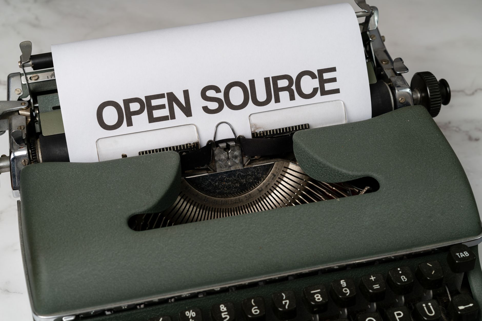 Failles critiques dans Apache : votre serveur est-il en danger immédiat ?