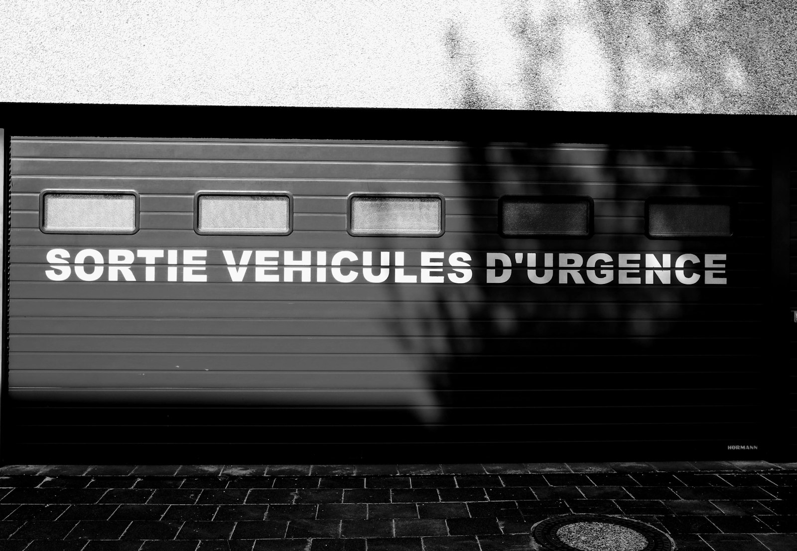 LibreNMS en péril : comment les failles du 24 septembre 2026 menacent vos données