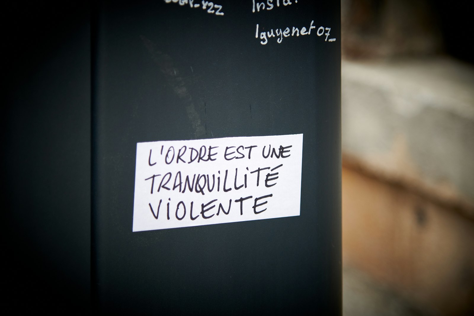 Dès le 30 septembre 2026, des failles critiques menacent vos logiciels préférés