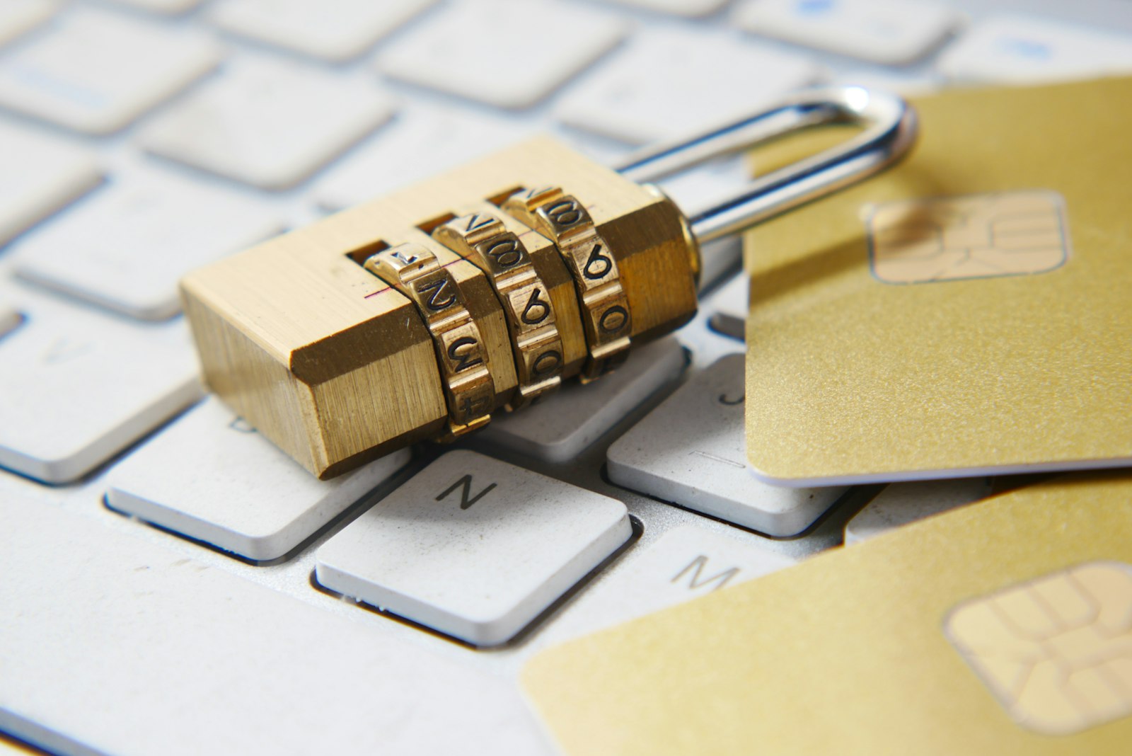 Les vulnérabilités dans Redmine : un danger sous-estimé pour votre entreprise