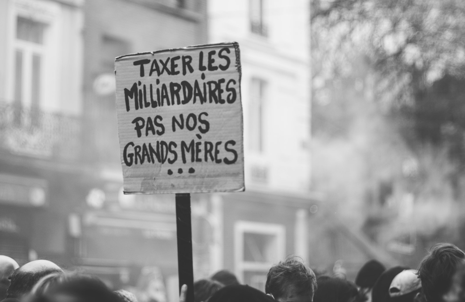 Tenable Nessus : pourquoi les failles du 2 octobre 2026 menacent votre entreprise