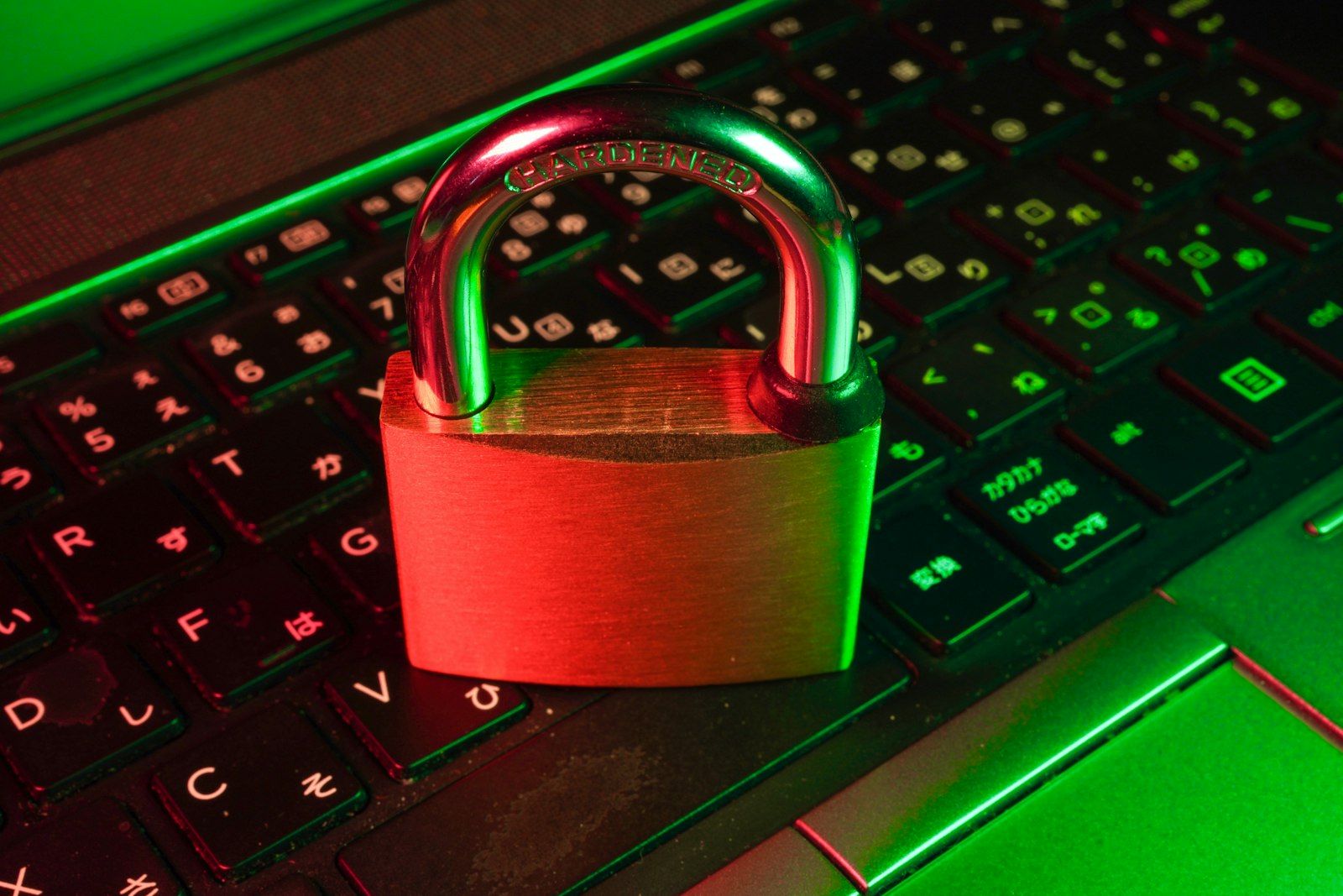 OpenSSH : ces failles critiques qui menacent vos serveurs en 2026