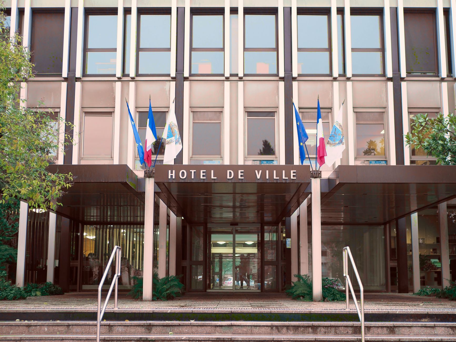 Dès maintenant, corriger cette faille pourrait sauver votre entreprise