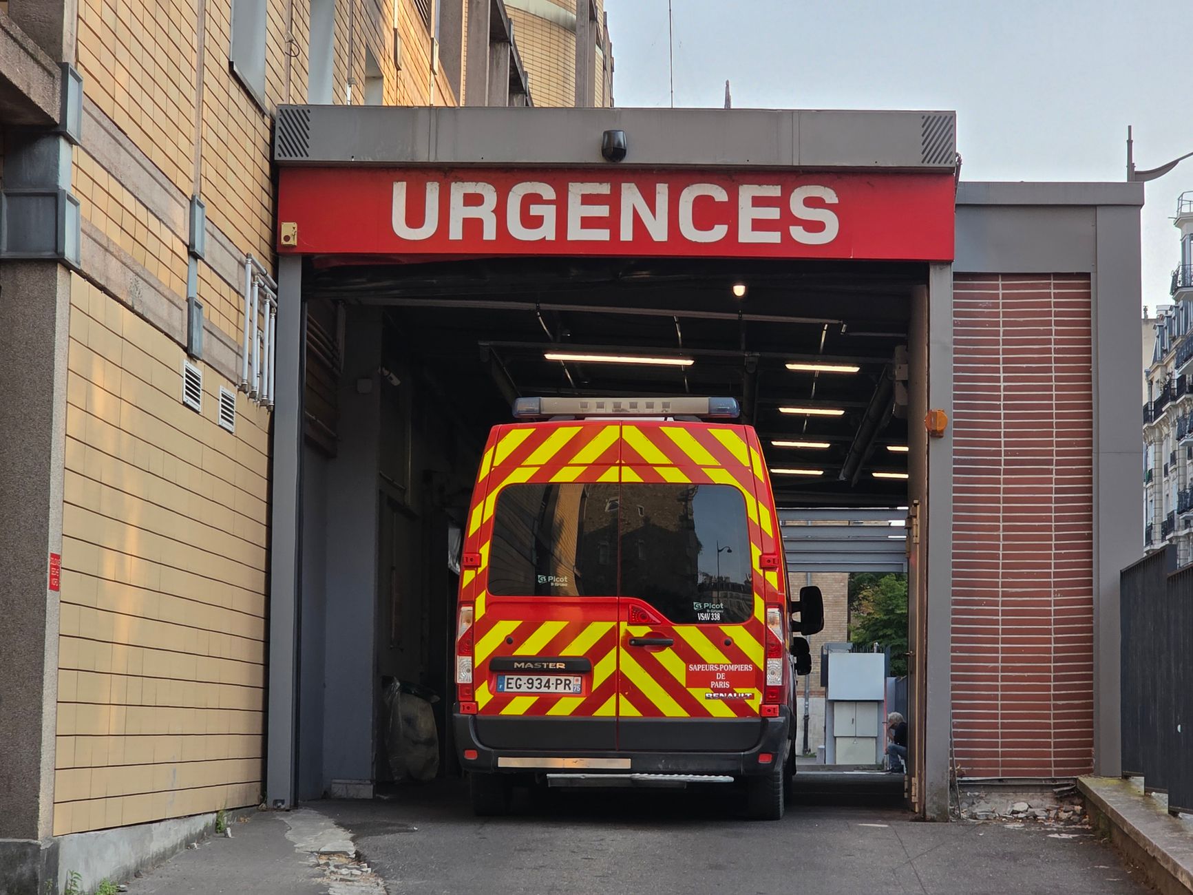 Failles critiques dans Google Android et Cisco : vos données en danger