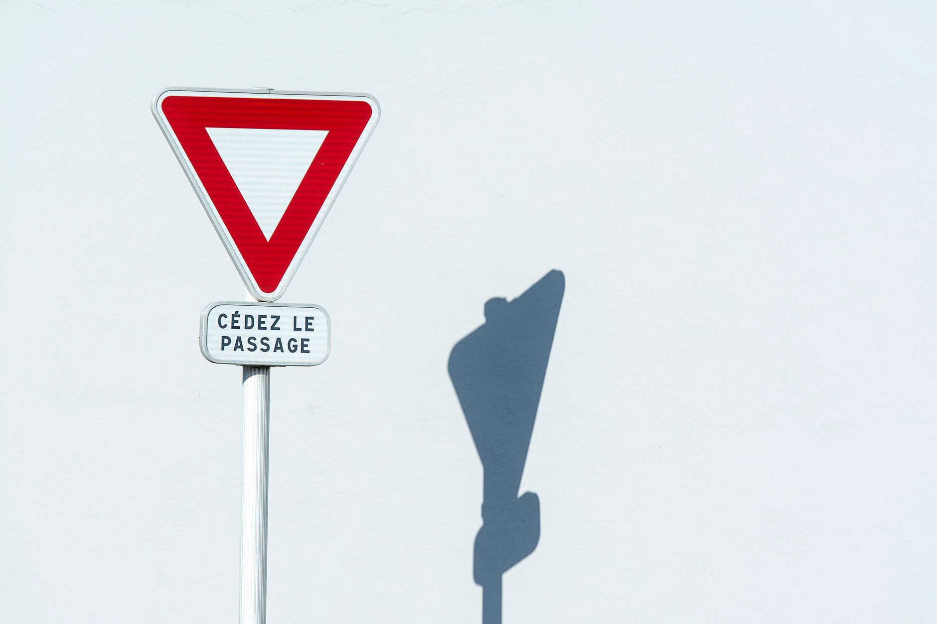 Les failles de MongoDB : un risque sous-estimé pour votre sécurité