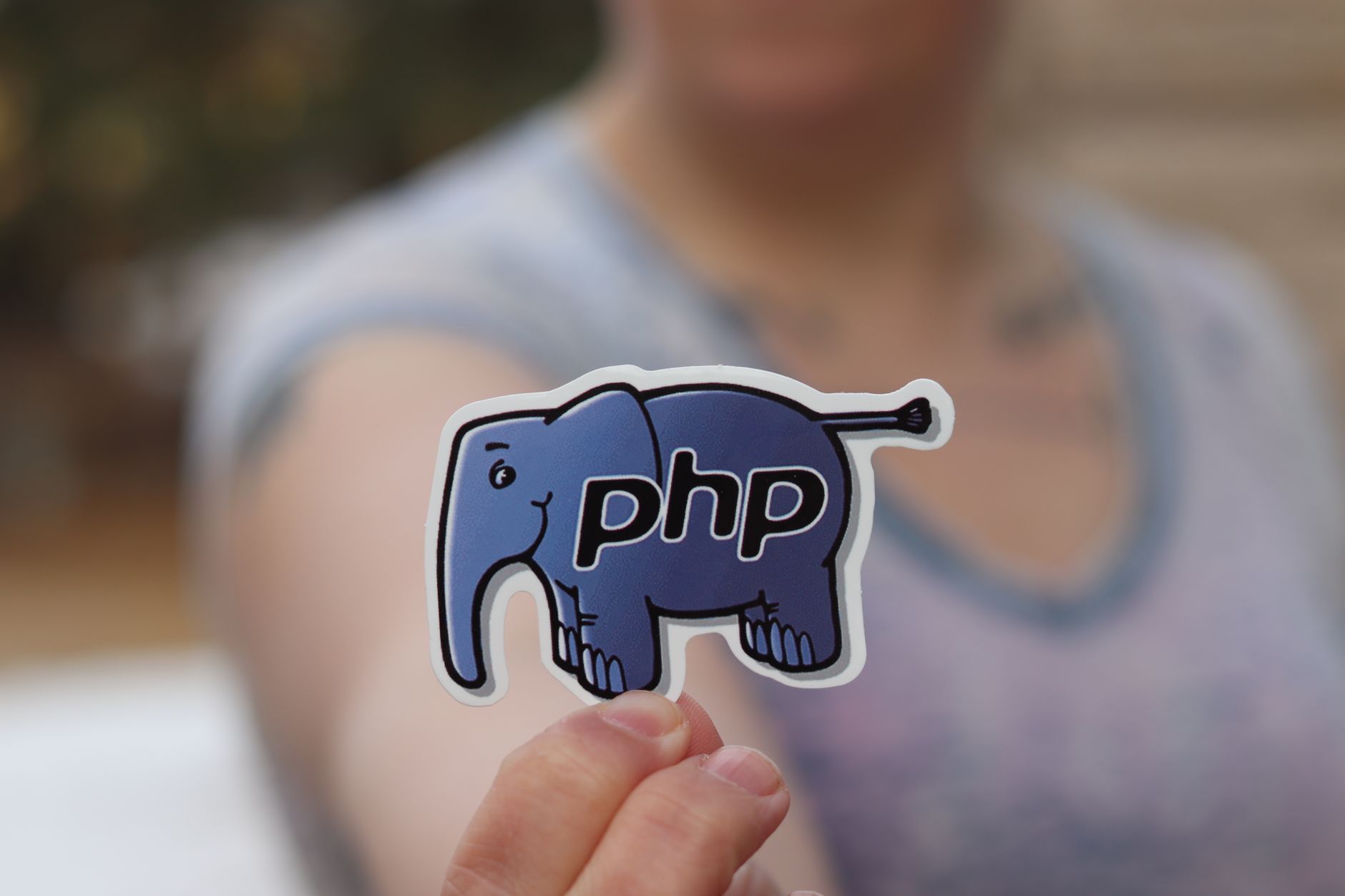 Faut-il craindre PHP ? Des failles critiques menacent vos applications