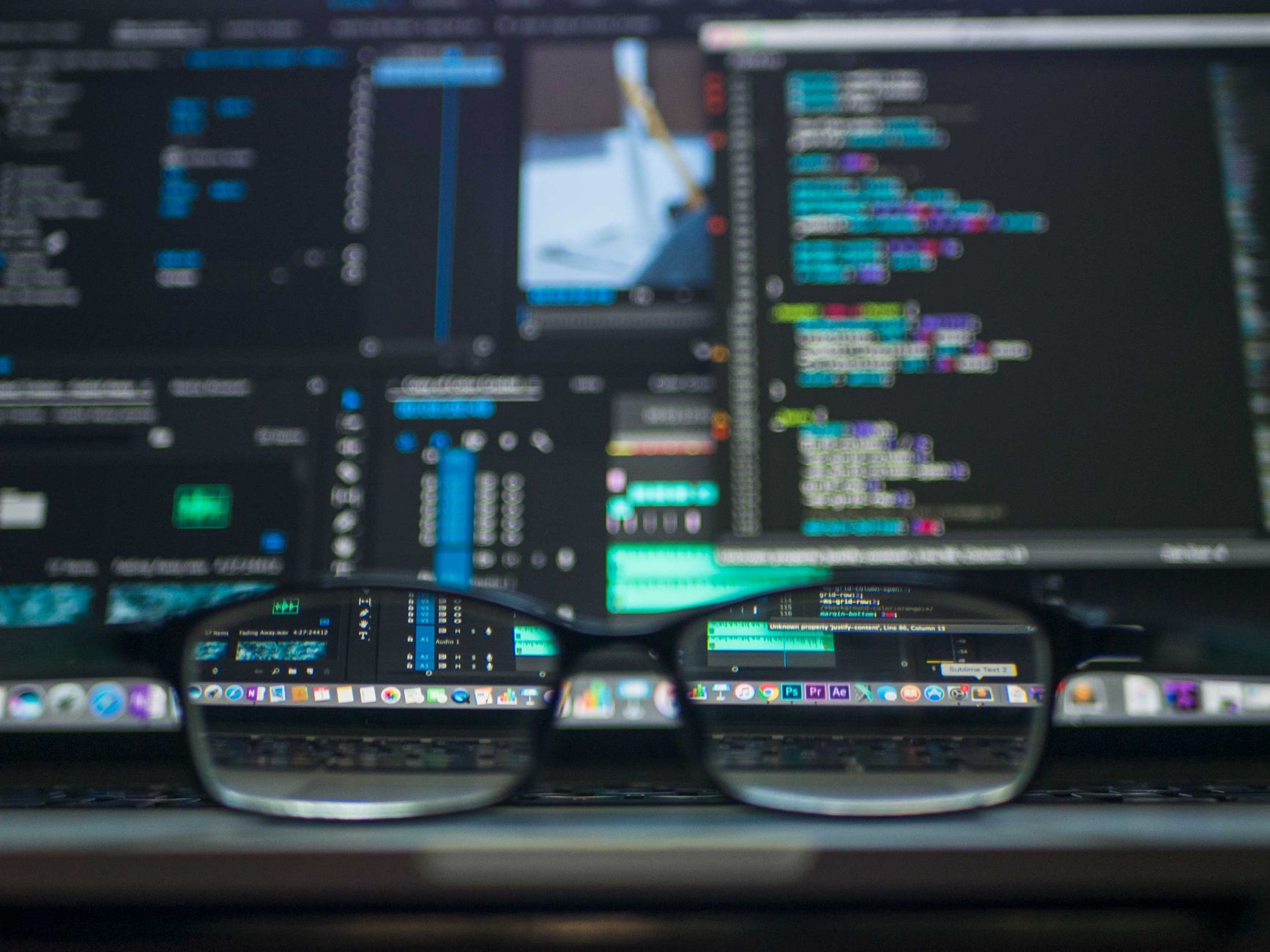 Dès le lancement, l'alliance IONOS Cloud et Softeam bouscule la sécurité des données