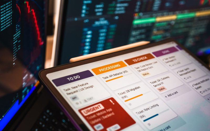 Créer un agent IA en PME : par où commencer concrètement
