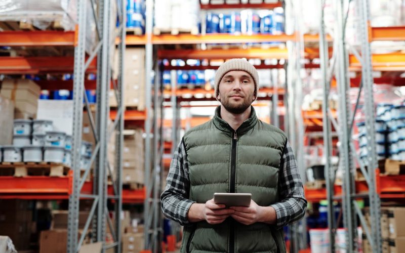 Application mobile en entreprise : quand le sur-mesure devient nécessa
