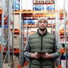 Application mobile en entreprise : quand le sur-mesure devient nécessa