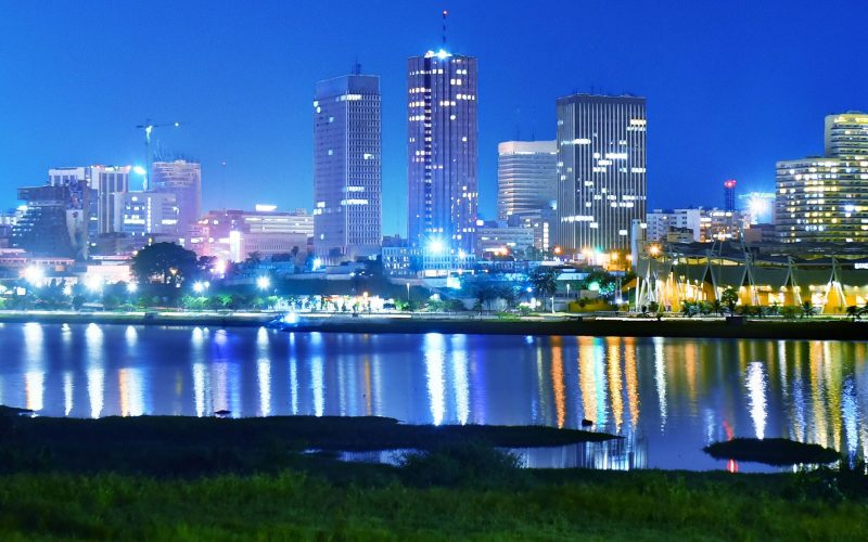 Développement offshore en Afrique francophone : ce qu&rsquo;une PME doit verrouiller