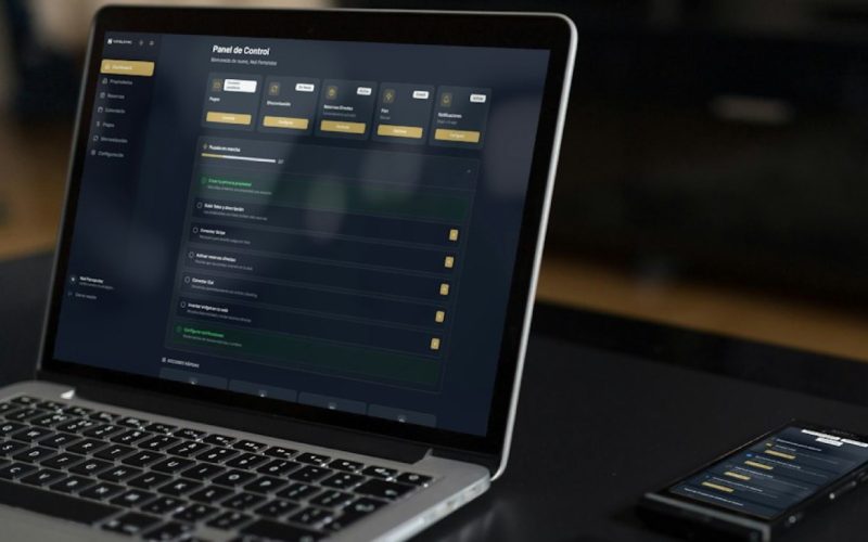 Logiciel de gestion PME : standard ou sur mesure, comment choisir