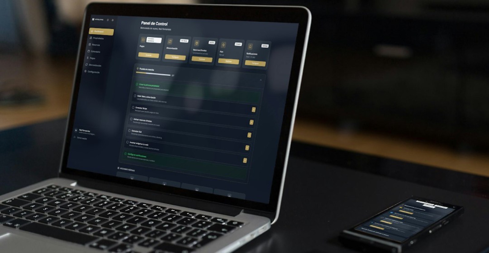 Logiciel de gestion PME : standard ou sur mesure, comment choisir