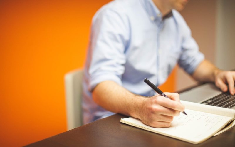 Révolution numérique en Afrique : quels logiciels pour les PME ?