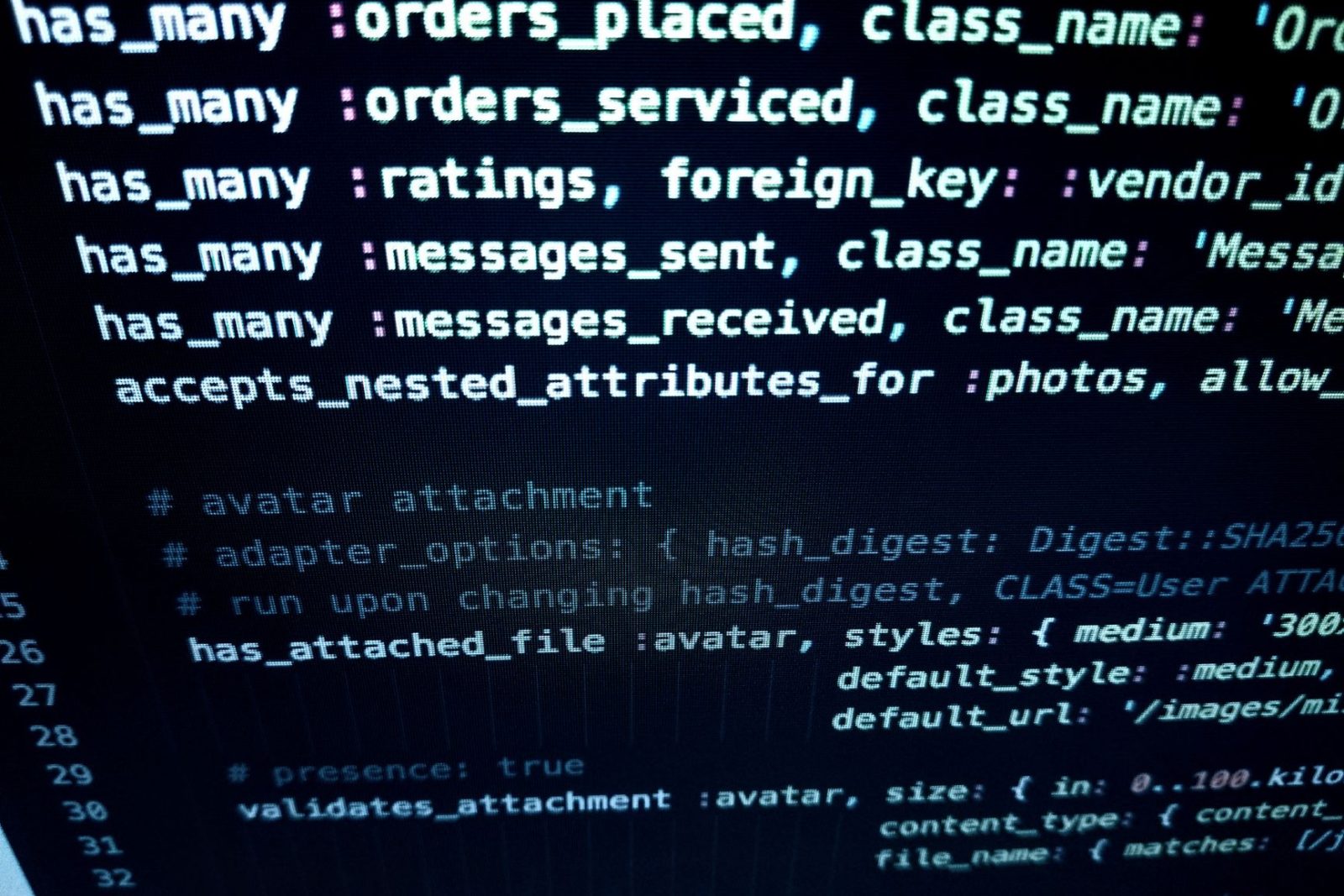 Des failles de sécurité dans Moodle : vos données sont-elles en danger ?