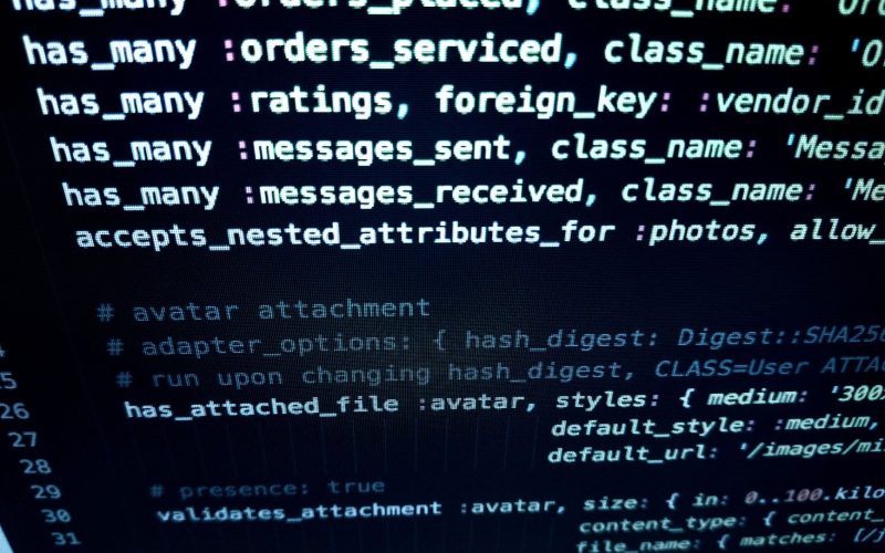 Des failles de sécurité dans Moodle : vos données sont-elles en danger ?