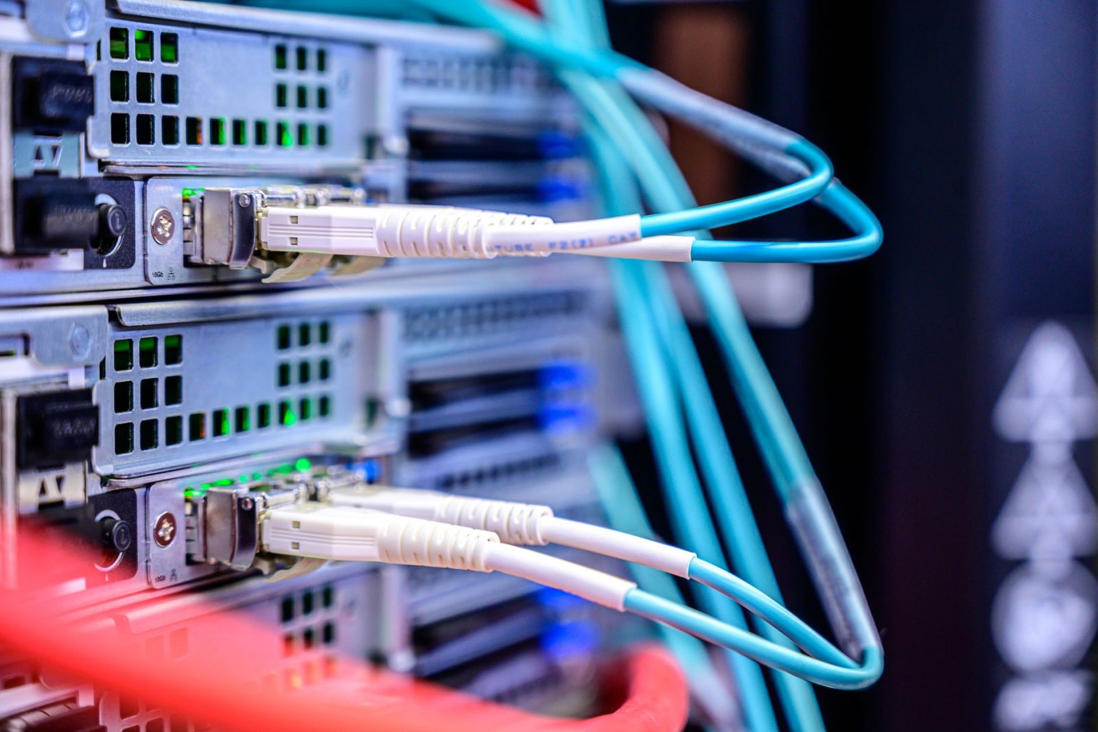 Failles critiques dans Apache : votre serveur est-il en danger immédiat ?