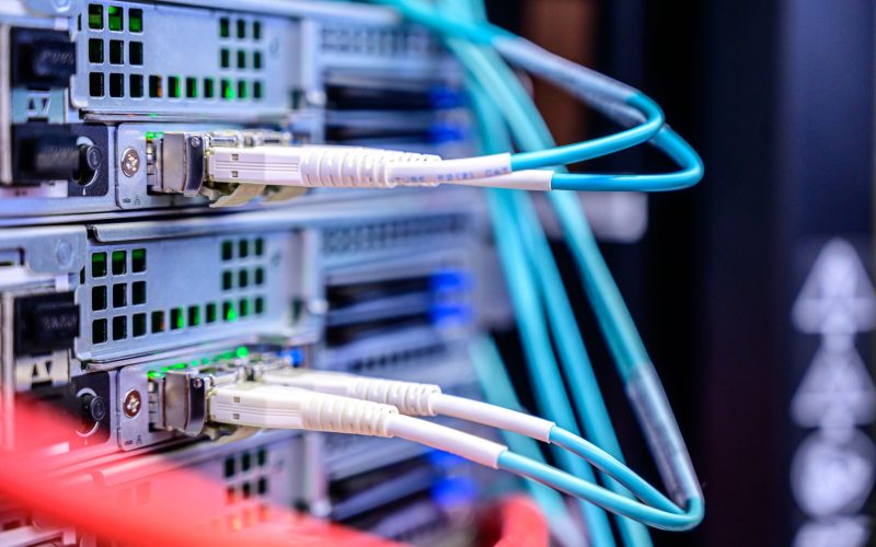 Failles critiques dans Apache : votre serveur est-il en danger immédiat ?