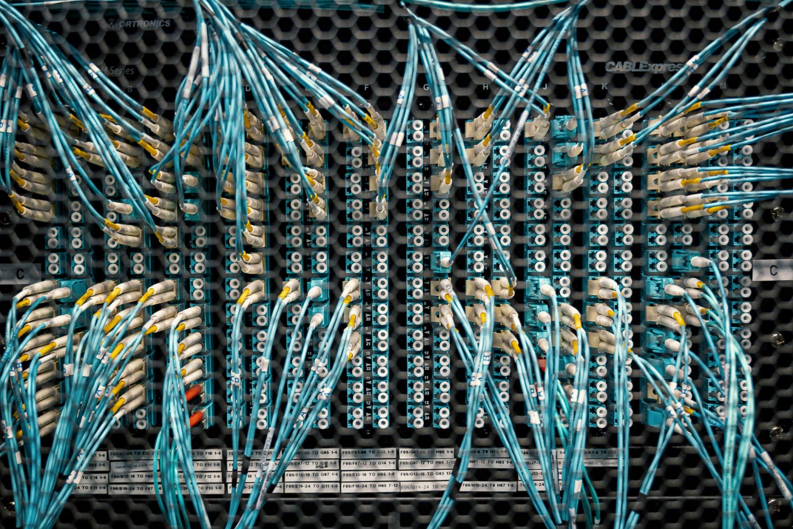 Les failles de GitLab : un risque sous-estimé pour vos données personnelles