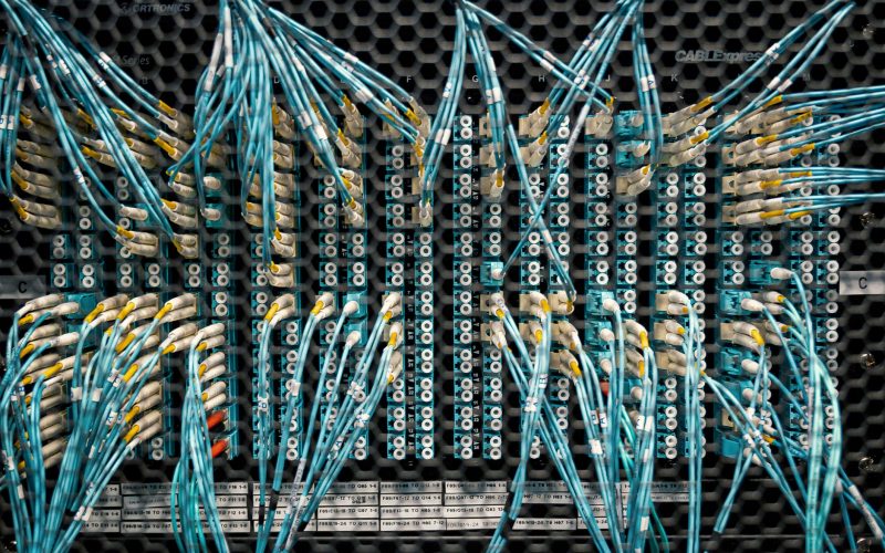 Les failles de GitLab : un risque sous-estimé pour vos données personnelles