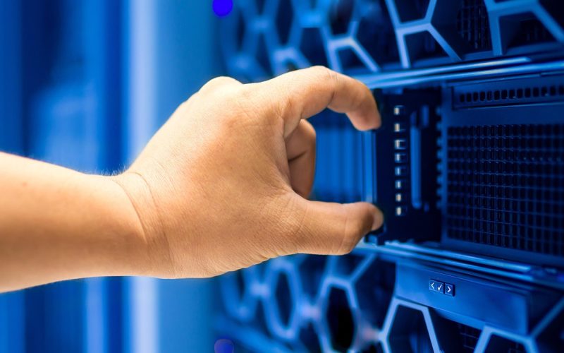 Les failles de Thunderbird : une porte ouverte aux cyberattaques ?