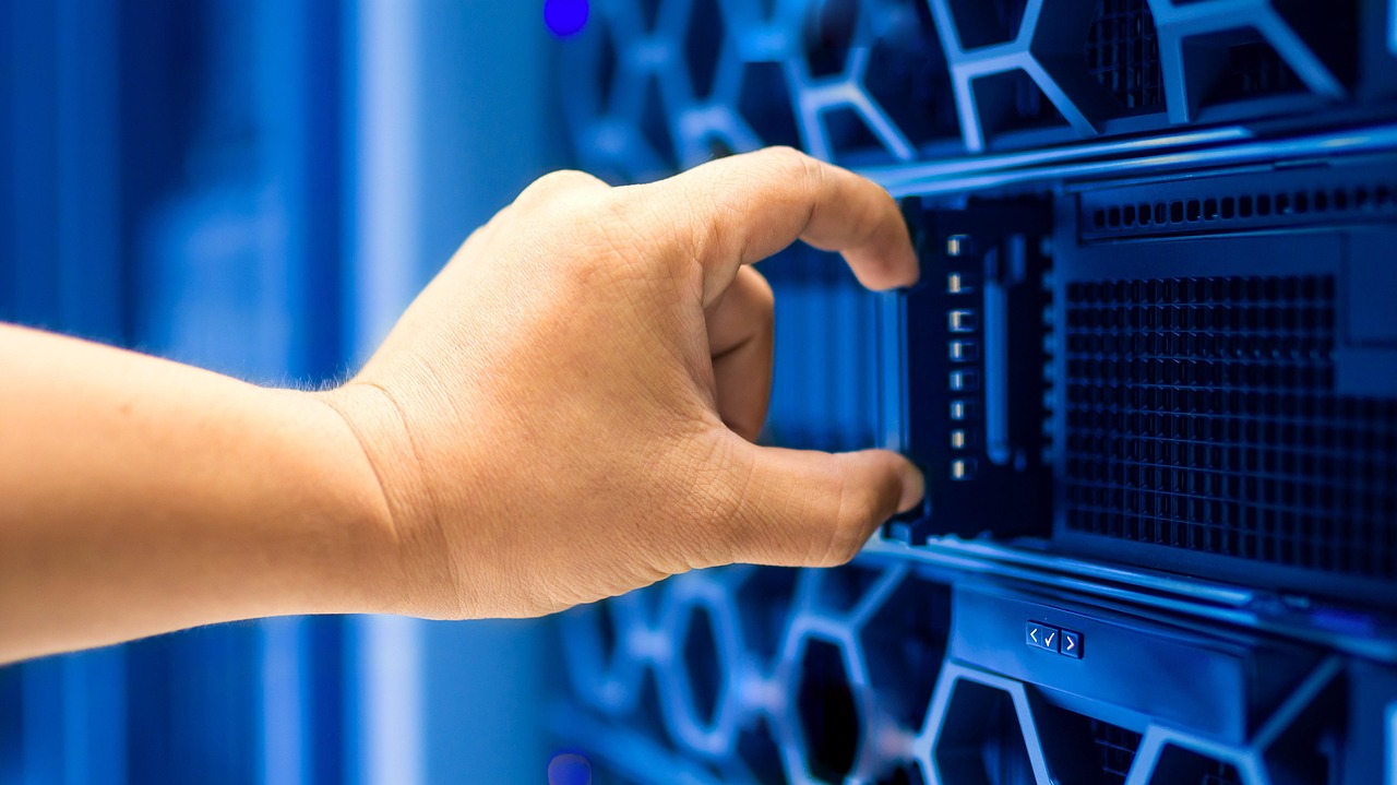 Les failles de Thunderbird : une porte ouverte aux cyberattaques ?