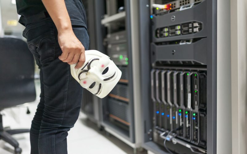 Quels sont les meilleurs logiciels libres d&rsquo;hébergement web en 2026 ?