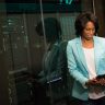 Souveraineté numérique bouleverse les choix cloud des entreprises