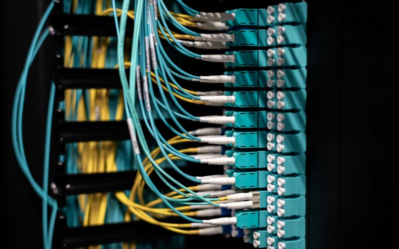 Roundcube : les vulnérabilités du 26 mai 2026 mettent vos données en danger