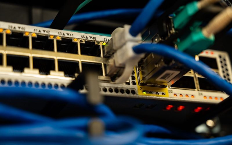 Site to site VPN WireGuard : relier deux agences d&rsquo;une PME sans boîtie