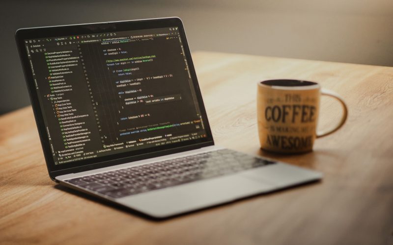 Tarif maintenance site WordPress freelance : combien prévoir en 2026 ?