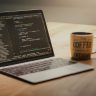 Tarif maintenance site WordPress freelance : combien prévoir en 2026 ?