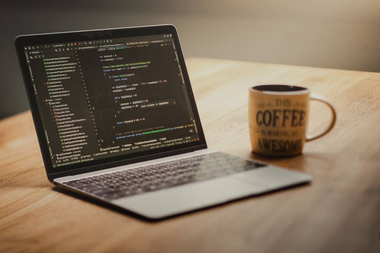 Tarif maintenance site WordPress freelance : combien prévoir en 2026 ?