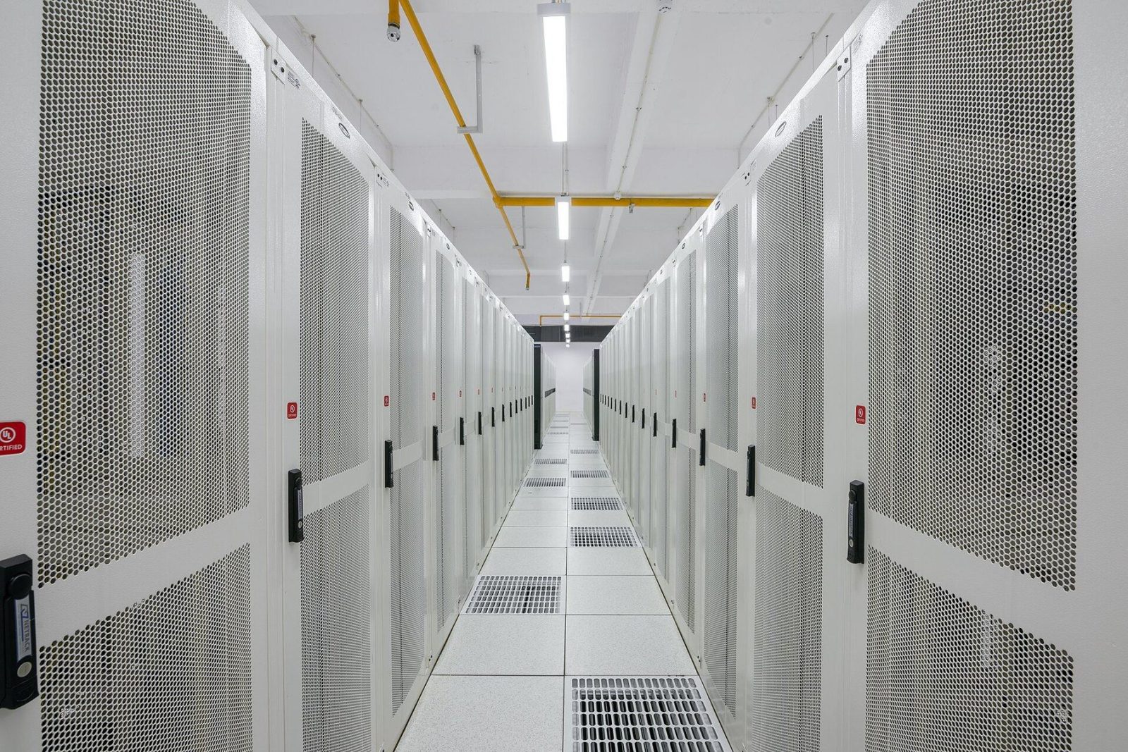 VPN WireGuard sur un VPS : le VPN maison d&rsquo;une PME en télétravail