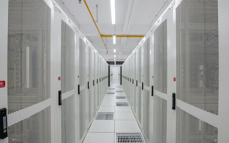 VPN WireGuard sur un VPS : le VPN maison d&rsquo;une PME en télétravail